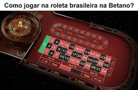 77bdx